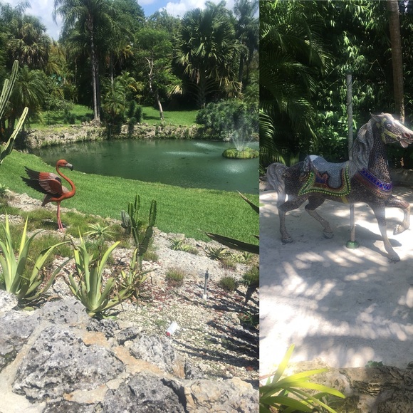 Meet your Posher, Priscilla rosa - Picture 9 of 11